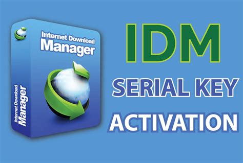 IDM UltraEdit 29.2.0.48 Crack With License Key 2023 